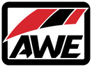 AWE Tuning