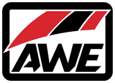 AWE Tuning