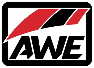 AWE Tuning