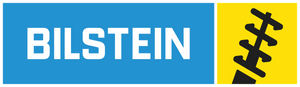 Bilstein