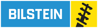 Bilstein