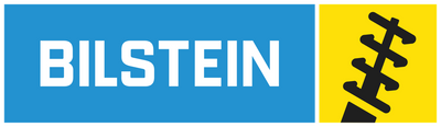 Bilstein