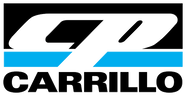 Carrillo