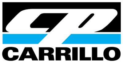 Carrillo