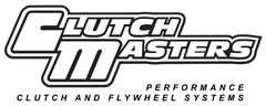 Clutch Masters
