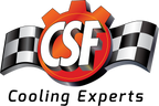 CSF