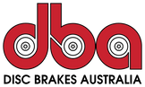 DBA