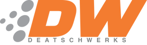 DeatschWerks