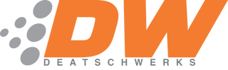 DeatschWerks