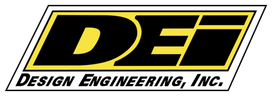DEI