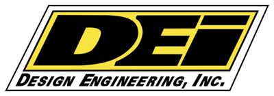 DEI