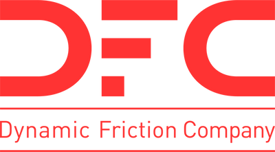 DFC