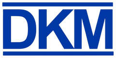 DKM Clutch