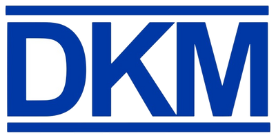 DKM Clutch