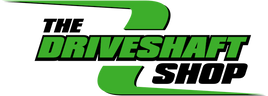 Driveshaft Shop