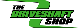 Driveshaft Shop