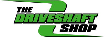 Driveshaft Shop
