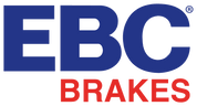 EBC