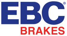 EBC