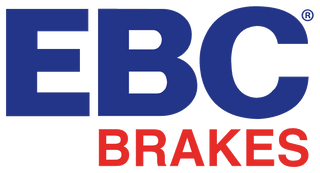 EBC