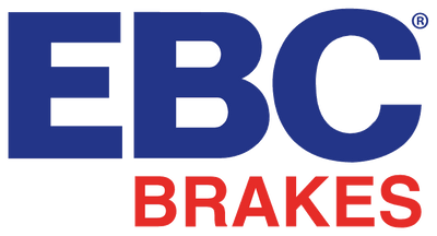 EBC