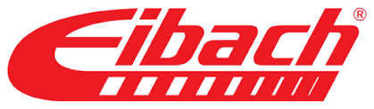 Eibach performance springs and suspension