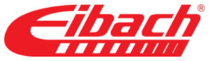 Eibach