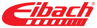Eibach