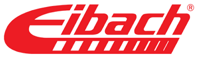 Eibach