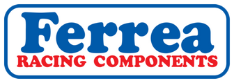 Ferrea