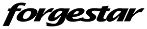 Forgestar