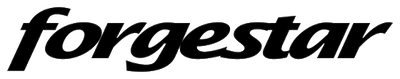 Forgestar