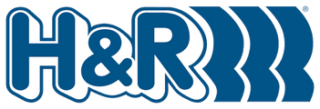 H&R