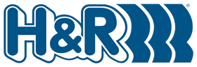 H&R