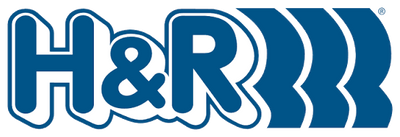 H&R