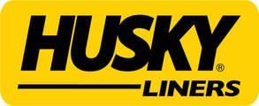 Husky Liners