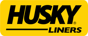 Husky Liners