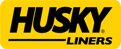 Husky Liners