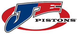 JE Pistons