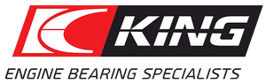King Engine Bearings