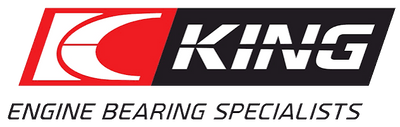 King Engine Bearings