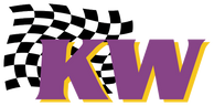 KW