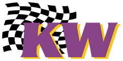 KW