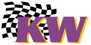 KW