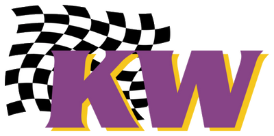 KW