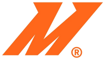Mishimoto