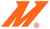 Mishimoto