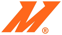 Mishimoto