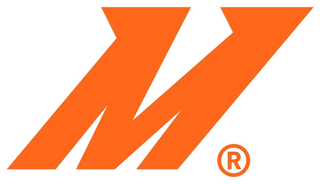 Mishimoto