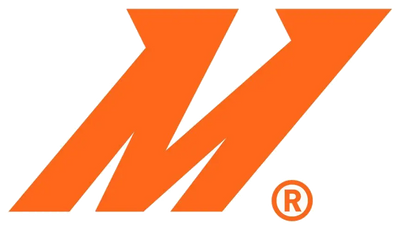 Mishimoto
